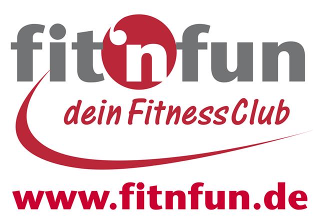 fit'n fun