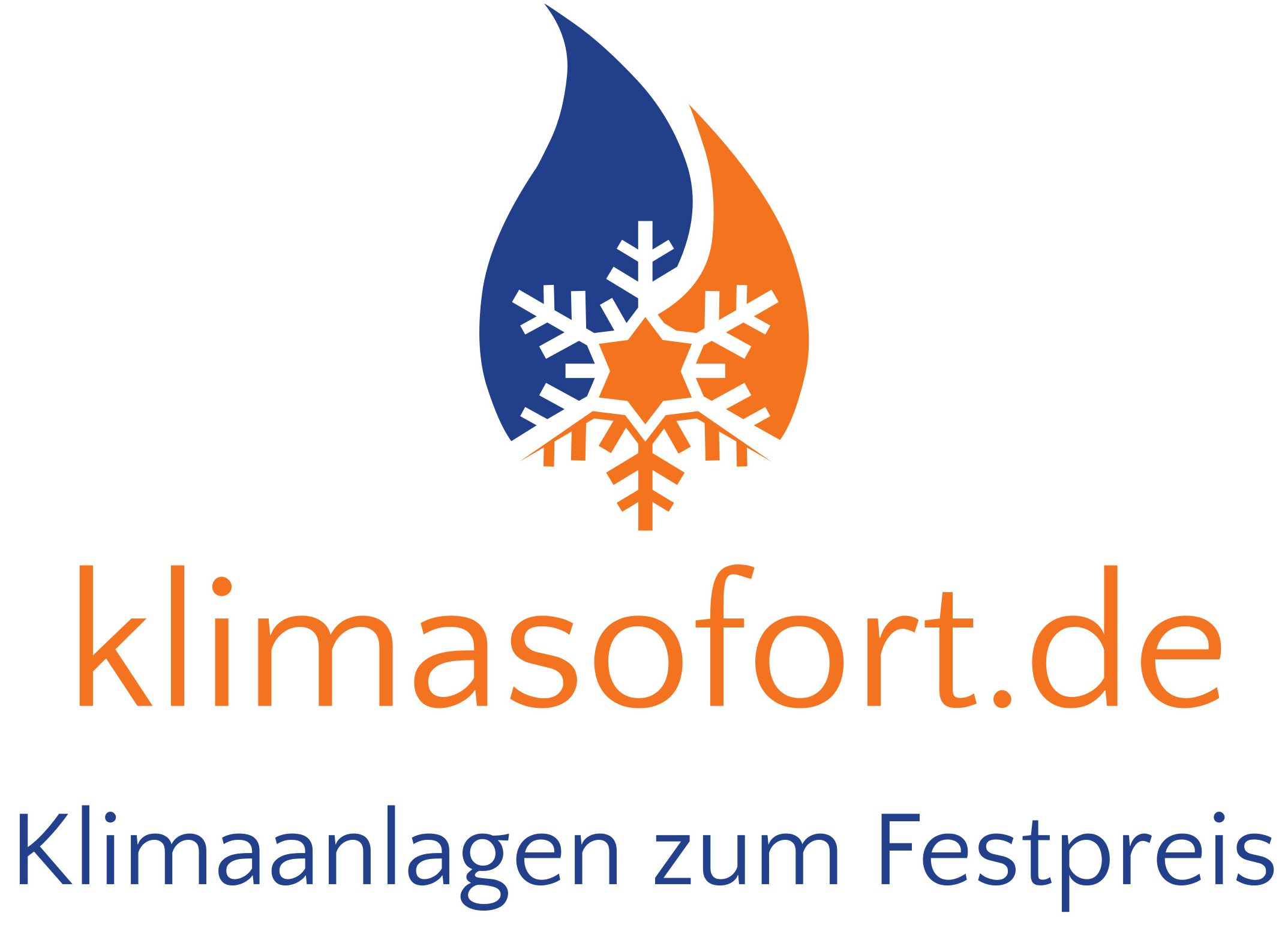 klimasofort.de