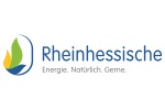 Rheinhessische
